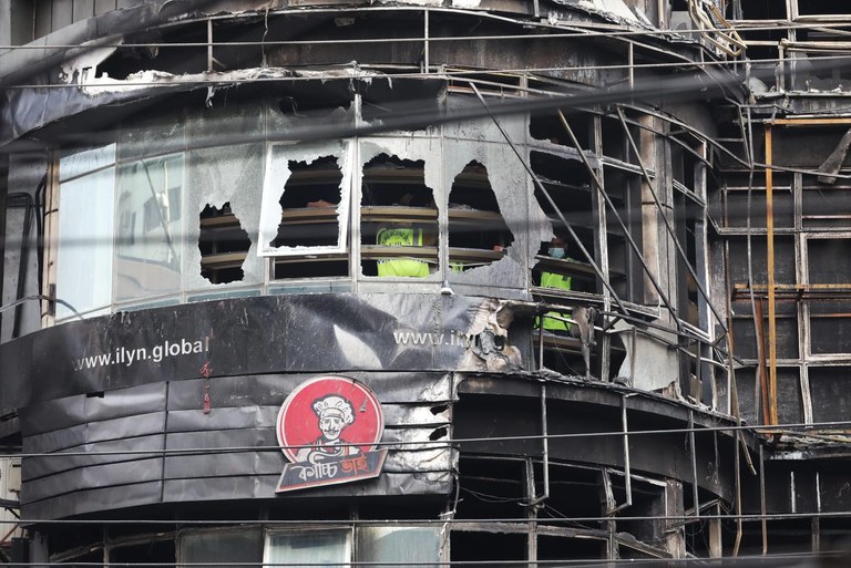 BD-building.jpg BD-building.jpg