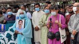 HRW, Families of Missing Demand UN Action on Enforced Disappearances in Bangladesh