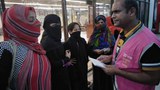 191016-BD-saudi-620.jpeg