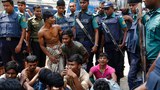 191104_BD_Amnesty_crossfire_1000.JPG