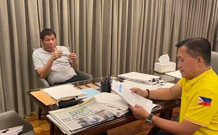 DUTERTE.JPG