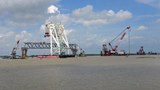 180301-BD-bridge-620.jpg