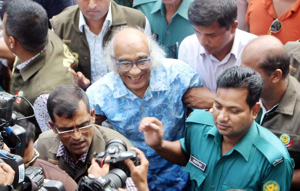 Jurnalist-Shafiq-Rehman620.jpg