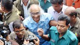 Jurnalist-Shafiq-Rehman620.jpg