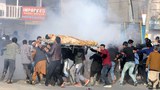 180928-IN-kashmir-620.jpg