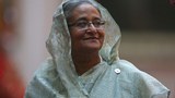 181128-BD-hasina-profile-620.jpg