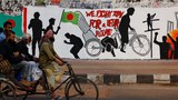 Human Rights Watch: Bangladesh interim govt must end retaliatory arrests