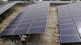 Bangladesh Slashes 30/30 Renewable Energy Goal