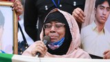 Families of missing Bangladeshis say police are harassing, intimidating them