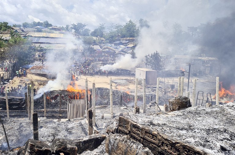 ENG_BUR_ROHINGYA_07242024_003.jpg ENG_BUR_ROHINGYA_07242024_003.jpg