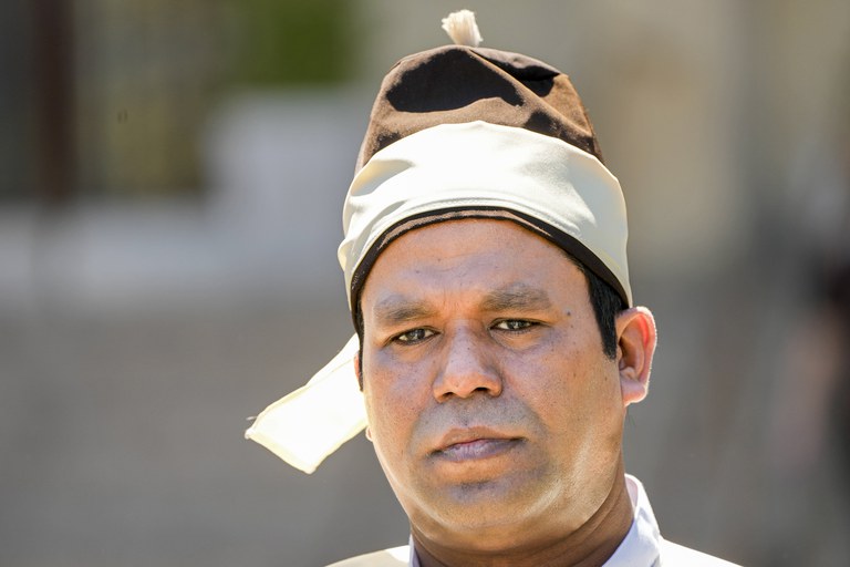 ENG_BUR_ROHINGYA_08152024_002.jpg ENG_BUR_ROHINGYA_08152024_002.jpg