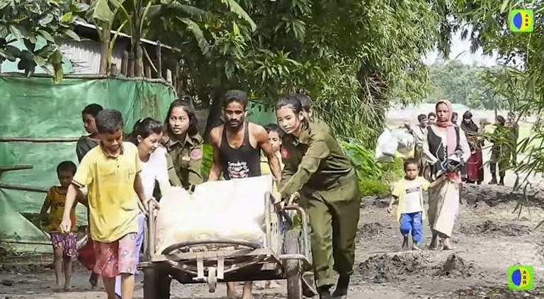 ENG_BUR_ROHINGYA_08212024.2.jpg ENG_BUR_ROHINGYA_08212024.2.jpg