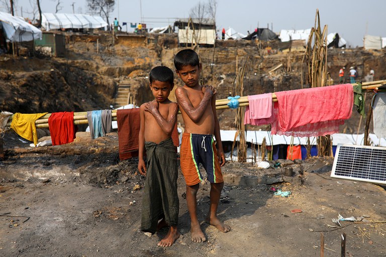 ENG_BUR_RohingyaAid_03282024.3.JPG ENG_BUR_RohingyaAid_03282024.3.JPG