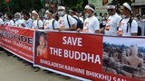BD-rakhine-protestphoto1000.jpg