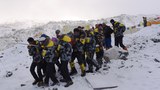 150429-NP-IN-everest-620