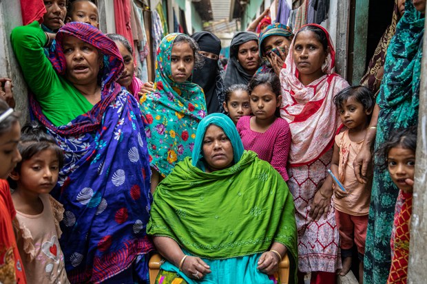Extrajudicial killings, custody deaths resurface under Yunus govt, activists allege Extrajudicial killings, custody deaths resurface under Yunus govt, activists allege