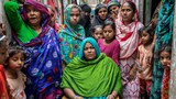 Extrajudicial killings, custody deaths resurface under Yunus govt, activists allege