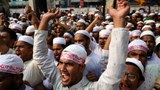 Bangladesh: Facebook Blocks 2 Groups over Hacking Allegations