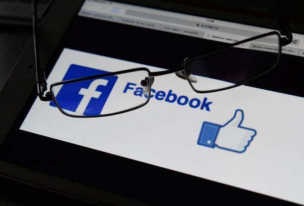 151210-facebook-back-620 151210-facebook-back-620