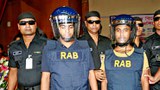 Leaked Facebook Blacklist Targets Militants in Bangladesh, Indonesia, Philippines