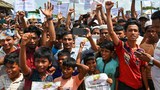 Facebook contributed to abuses against Myanmar’s Rohingya: Amnesty International