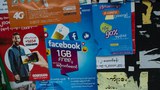 Facebook Sued for Alleged Role in Stoking Violence Against Rohingya in Myanmar