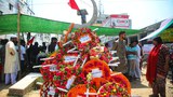 Since Rana Plaza collapse, Bangladesh factory safety record mixed