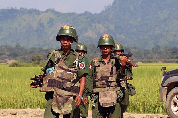 161027-BD-rakhine-620.jpg 161027-BD-rakhine-620.jpg
