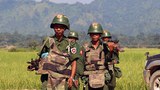 161027-BD-rakhine-620.jpg