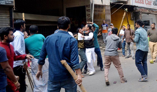 181221_BD_polls_violence_1000.JPG 181221_BD_polls_violence_1000.JPG