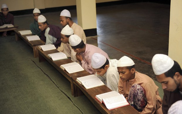 151217-fatwa-620 151217-fatwa-620