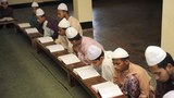 151217-fatwa-620