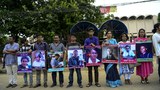 160615-bd-islam-fatwa-620.jpg