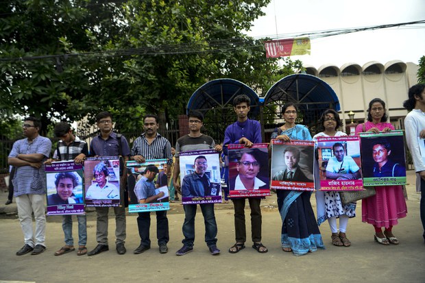 160615-bd-islam-fatwa-620.jpg 160615-bd-islam-fatwa-620.jpg