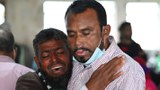 Disaster Could’ve Been Averted, Bangladesh Ferry-Fire Survivor Says