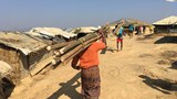 180521-BD-rohingya-1000.jpg
