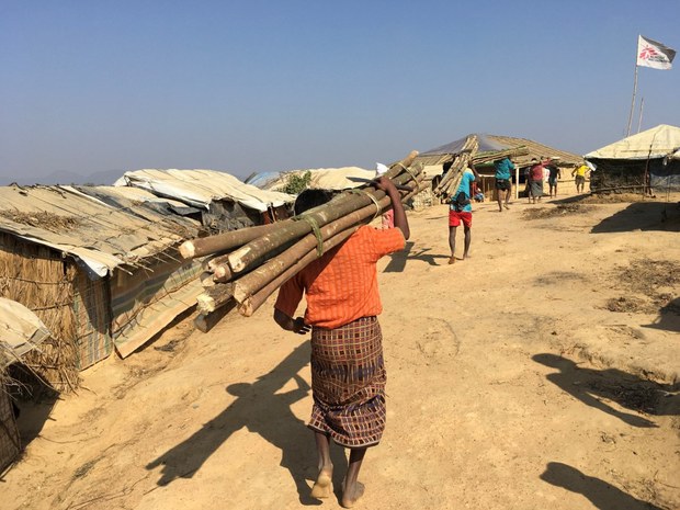 180521-BD-rohingya-1000.jpg 180521-BD-rohingya-1000.jpg