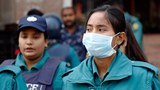 200308-BD-police-mask-1000.JPG