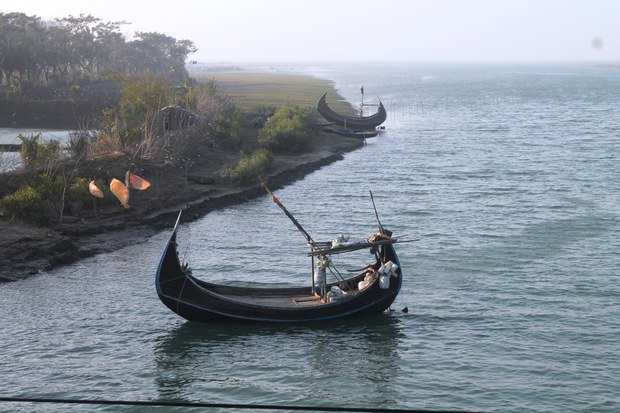 170206_TEKNAF_FISHERMEN_1000.jpg 170206_TEKNAF_FISHERMEN_1000.jpg