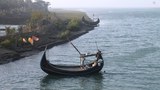 170206_TEKNAF_FISHERMEN_1000.jpg