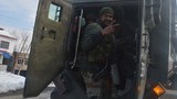 190210-IN-kashmir-use-620.JPG