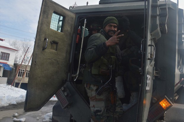 190210-IN-kashmir-use-620.JPG 190210-IN-kashmir-use-620.JPG