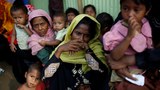 UN to cut food rations again for Rohingya refugees in Bangladesh