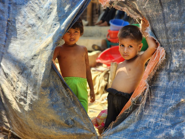 BD-Rohingya-PIC-2-BN.jpg BD-Rohingya-PIC-2-BN.jpg