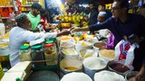 Hike in food prices dampens Ramadan spirit in Bangladesh