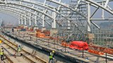 Bangladesh: Analysts Warn against Govt Using Foreign Cash Reserves for Infrastructure