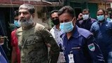 Press Freedom Report: Bangladesh Journalists Face Arrest, Torture, Death