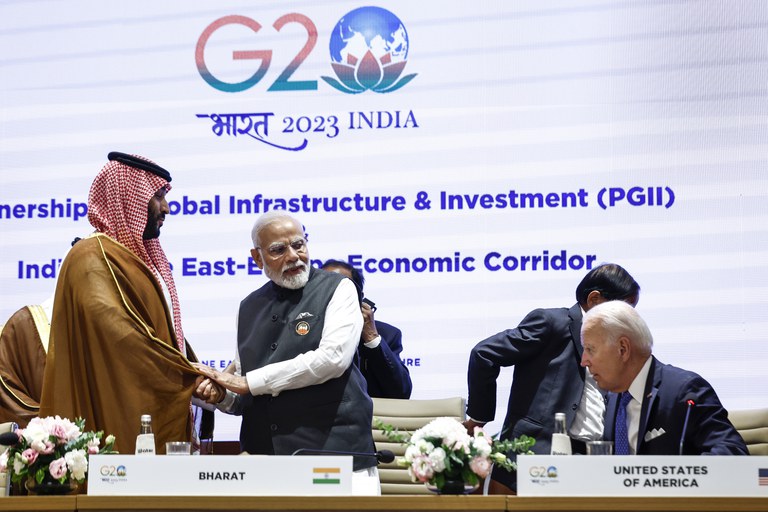 G20-3.jpg G20-3.jpg