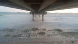 170303-BD-ganges-620.jpg