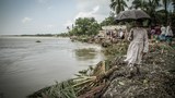 170418-BD-Ganges-1000